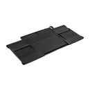 Cameron Sino Am1496Nb 7150Mah Battery For Apple Notebook Laptop