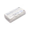 Cameron Sino Top100Hl 3400Mah Battery Hioki Sokkia Topcon Equipment