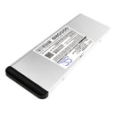 Cameron Sino Am1280Nb 4200Mah Battery For Apple Notebook Laptop