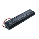 Cameron Sino Top101Xl 5200Mah Battery Topcon Survey Test Equipment