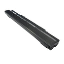 Cameron Sino Auv6Nb 4400Mah Battery For Asus Notebook Laptop