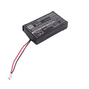 Cameron Sino Sd727Sl 700Mah Battery For Sportdog Dog Collar