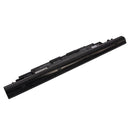 Cameron Sino Den311Nb 4400Mah Battery For Dell Notebook Laptop
