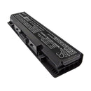 Cameron Sino De1520Nb 4400Mah Battery For Dell Notebook Laptop