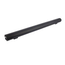 Cameron Sino Acv500Nb 2400Mah Battery For Acer Notebook Laptop