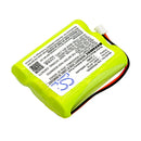 Cameron Sino Tph200Sl 2000Mah Battery Tpi Survey Test Equipment
