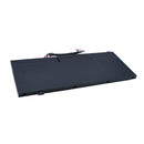 Cameron Sino Avn700Nb 4600Mah Battery For Acer Notebook Laptop