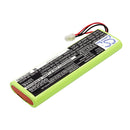 Cameron Sino Hat220Vx 3000Mah Battery For Gardena Husqvarna Lawn Mower