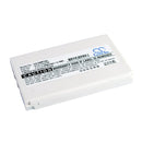 Cameron Sino Dmp3Sl 850Mah Battery For Minon Media Player