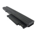Cameron Sino Ibt40 4400Mah Battery For IBM Notebook Laptop