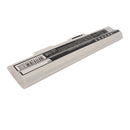 Cameron Sino Msx400Nt 4400Mah Battery For Medion Msi Notebook Laptop