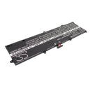 Cameron Sino Aux202Nb 5100Mah Battery Asus Notebook Laptop