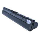 Cameron Sino Ac5171Nb 2200Mah Battery For Acer Notebook Laptop