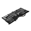 Cameron Sino Dex680Nb 5850Mah Battery For Dell Notebook Laptop