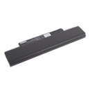 Cameron Sino Lve120Nb 4400Mah Battery For Lenovo Notebook Laptop