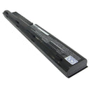 Cameron Sino Hp4530Nb 4400Mah Battery For HP Notebook Laptop