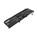 Cameron Sino Hpe159Nb 4350Mah Battery For HP Notebook Laptop