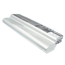 Cameron Sino Bps2Adb 8800Mah Battery For Sony Notebook Laptop