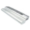 Cameron Sino Bps2Adb 8800Mah Battery For Sony Notebook Laptop