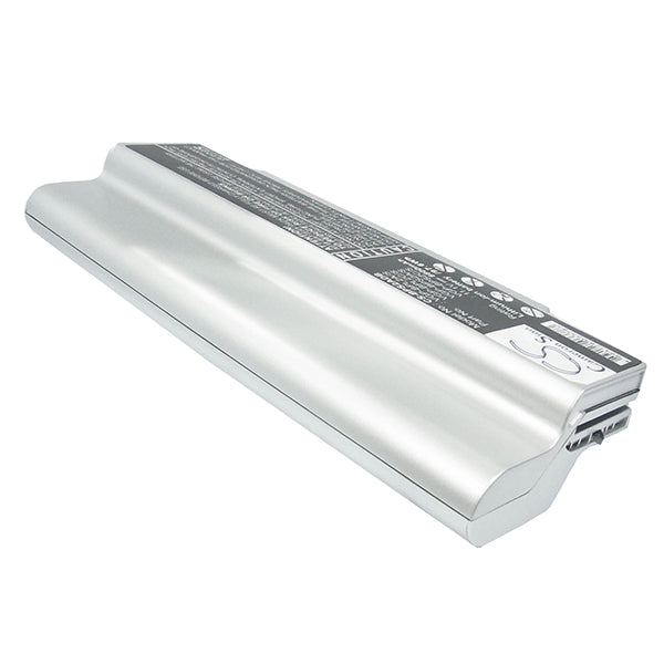 Cameron Sino Bps2Adb 8800Mah Battery For Sony Notebook Laptop