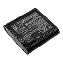 Cameron Sino Nyw200Sl 2600Mah Battery For Noyes Survey Test Equipment