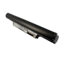 Cameron Sino Dem911Hb 4400Mah Battery For Dell Notebook Laptop