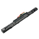 Cameron Sino Acs475Nb 2200Mah Battery For Acer Notebook Laptop