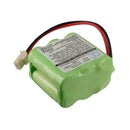 Cameron Sino Sdc07Sl 300Mah Battery For Dogtra Dog Collar