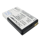 Cameron Sino Sbx260Xl 3400Mah Battery For 4G Systems Hotspot