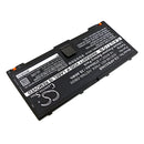 Cameron Sino Hpb533Nb 2700Mah Battery For HP Notebook Laptop