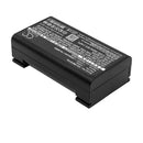 Cameron Sino Pkh902Xl 2200Mah Battery For Pentax Survey Test Equipment