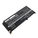 Cameron Sino Hpe158Nb 4650Mah Battery For HP Notebook Laptop