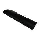 Cameron Sino Hp1103Nb 4400Mah Battery For HP Compaq Notebook Laptop
