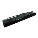 Cameron Sino Une110Nb 4400Mah Battery For Uniwill Notebook Laptop