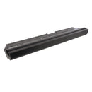 Cameron Sino Auu24Hb 4400Mah Battery For Asus Notebook Laptop