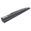 Cameron Sino Ac5943Nb 4400Mah Battery For Acer Notebook Laptop