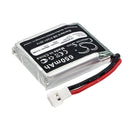 Cameron Sino Shx800Rx 650Mah Replacement Battery For Skyhunter Drones