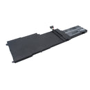Cameron Sino Aux510Nb 4750Mah Battery Asus Notebook Laptop