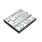 Cameron Sino Adl672Sl 1500Mah Battery Additel Survey Test Equipment