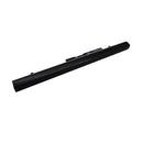 Cameron Sino Hpg430Nb 2200Mah Battery For HP Notebook Laptop
