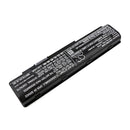 Cameron Sino Hpm710Hb 4400Mah Battery For HP Notebook Laptop