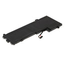 Cameron Sino Lve310Nb 4500Mah Battery For Lenovo Notebook Laptop