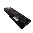 Cameron Sino Lve680Nb 3800Mah Battery For Lenovo Notebook Laptop