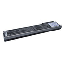 Cameron Sino Hpg640Nb 4400Mah Battery For HP Notebook Laptop