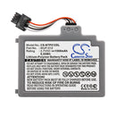 Cameron Sino Ntp012Sl 1500Mah Battery For Nintendo Game Console
