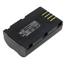 Cameron Sino Tes876Sl 5200Mah Battery Testo Survey Test Equipment