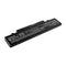 Cameron Sino Smx280Nb 3800Mah Battery For Samsung Notebook Laptop