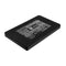 Cameron Sino Ndl171Sl 4800Mah Battery For Ideal Survey Test Equipment