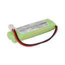 Cameron Sino Vts115Cl 500Mah Battery For V Tech Cordless Phone
