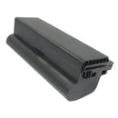 Cameron Sino Dem910Hb 4400Mah Battery For Dell Notebook Laptop